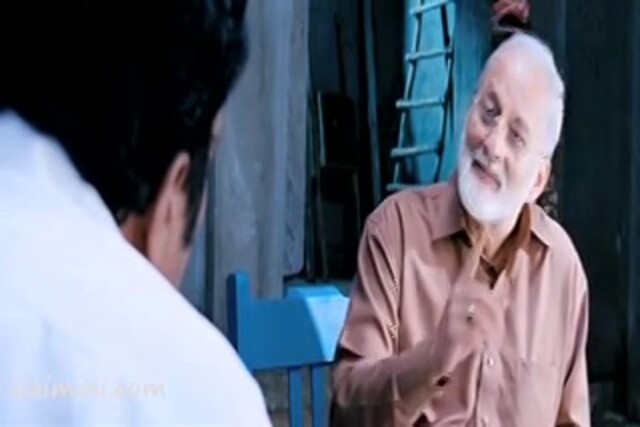 Singam (2010) Part-2