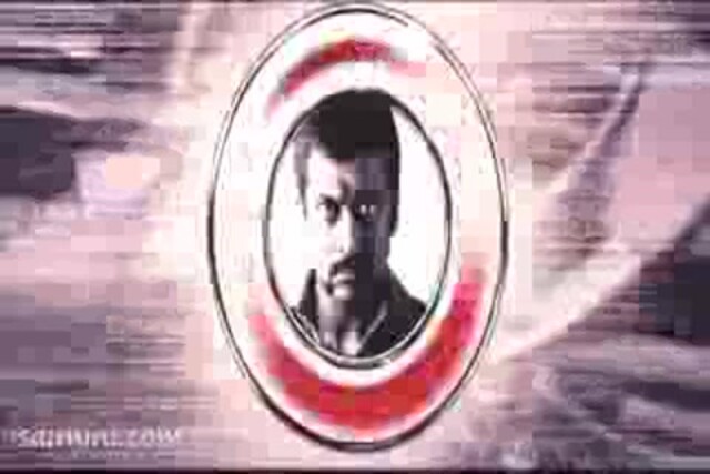 Singam 2 Part-1