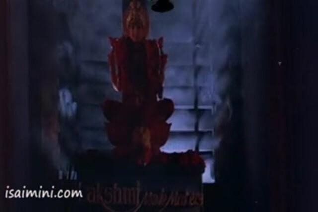 Unnai Ninaithu Part-1