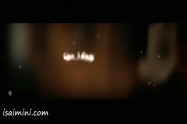 Dhamm Dhoom Part-1