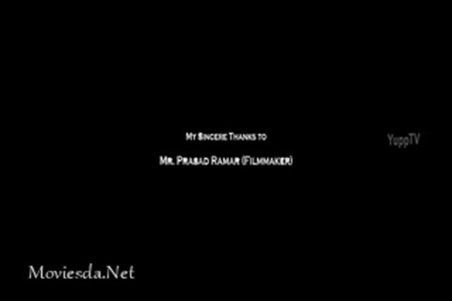 54321 (2016) DVDRip Part-1