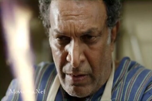 Kuttrame Thandanai (2016) Part-2