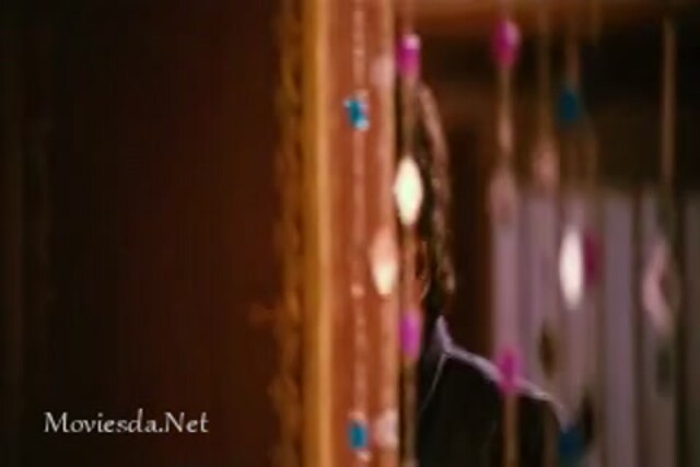 Nayaki (2016) HDRip Part-3