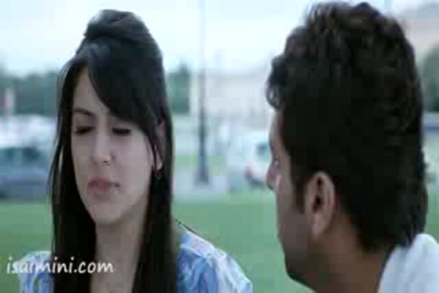 Engeyum Kadhal Part-4