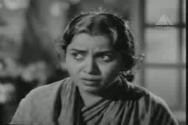 Aalayamani Sample