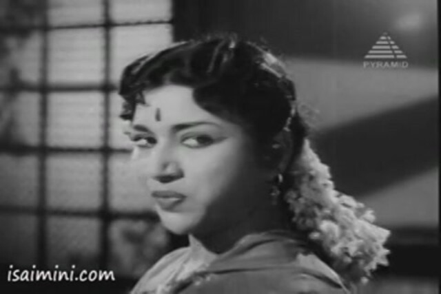 Aalayamani Part-4