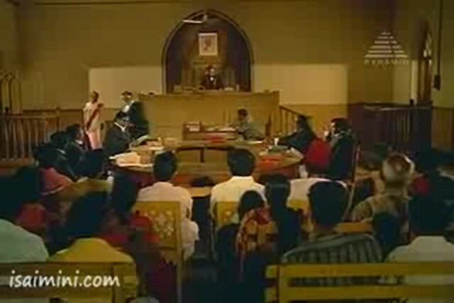 Dr Siva Part-4