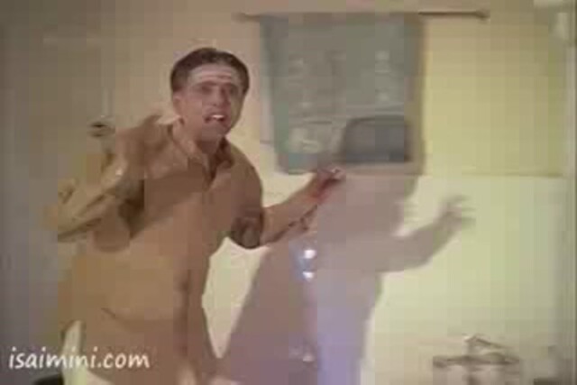 Gowravam Part-3