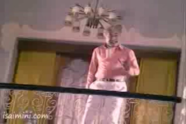 Gowravam Part-4
