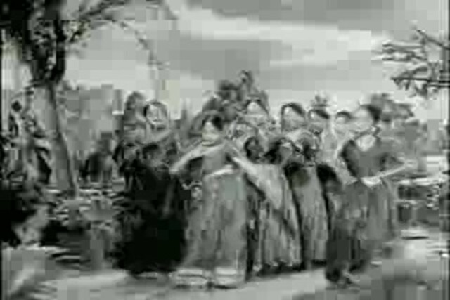 Kaathavarayan Sample