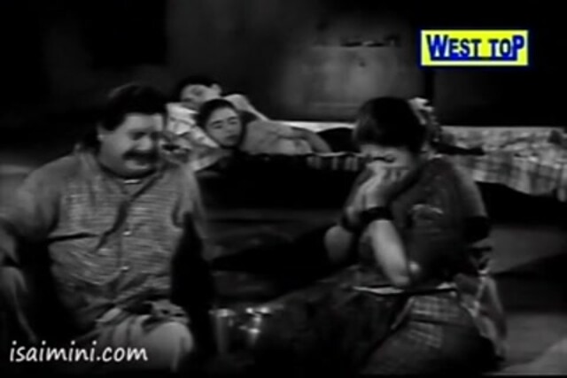 Kappalotiyathami Part-4