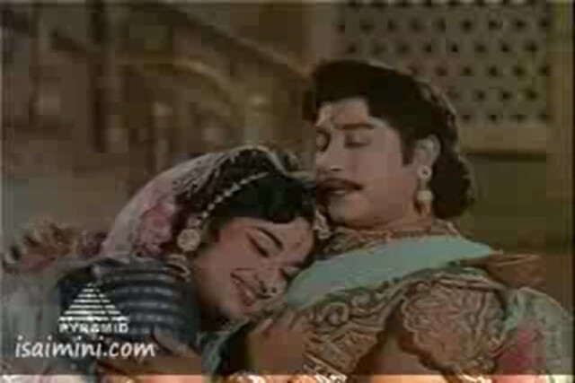 Karnan Part-3