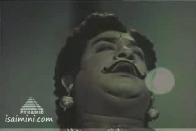 Karnan Part-4