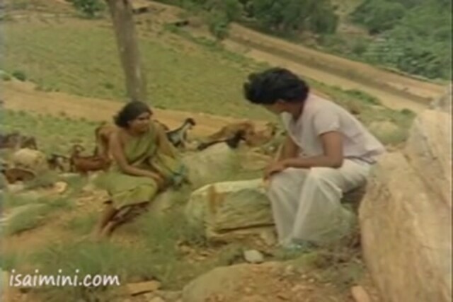 Muthalmariyaathai Part-3