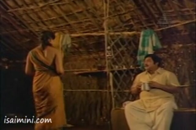 Muthalmariyaathai Part-4