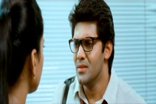 Irandaam Ulagam Sample