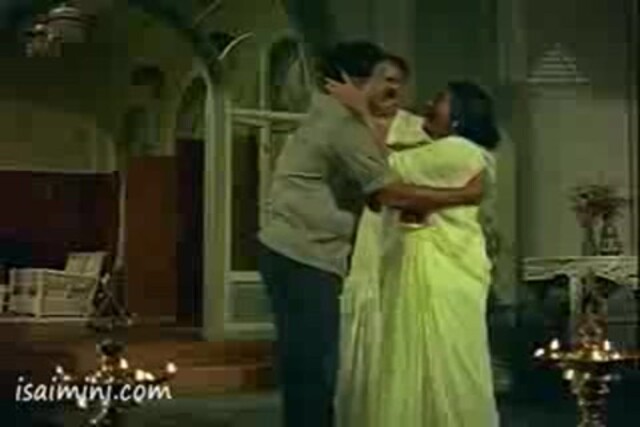 Sivantha Mann Part-2
