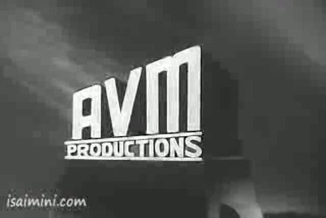 Uyarntha Manithan Part-1