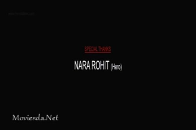 Nayagi (2016) DVDRip Part-1