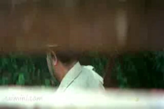 Amaidhi Padai Part-1