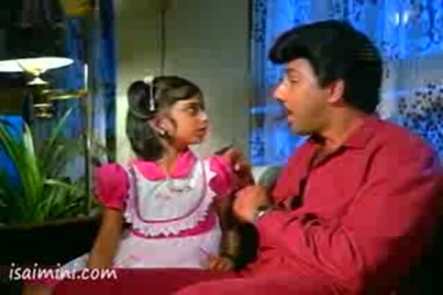 En Bommukutti Ammavukku Part-4