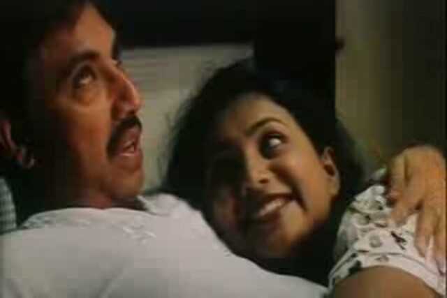Kurukshethram Sample