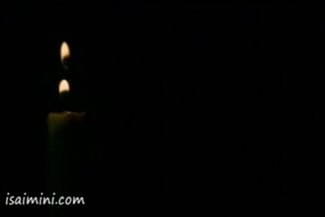 Kurukshethram Part-4