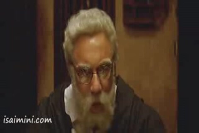 Periyar Part-4