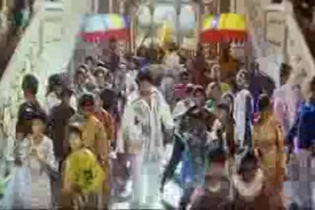 Sivasakthi Sample