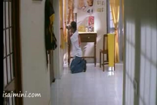 Alai Part-4