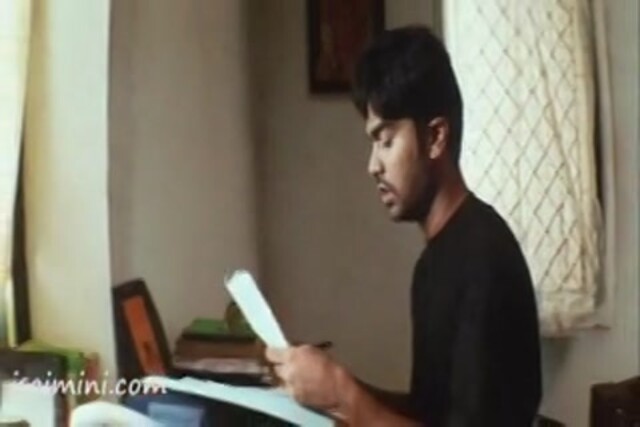 Manmathan Part-4