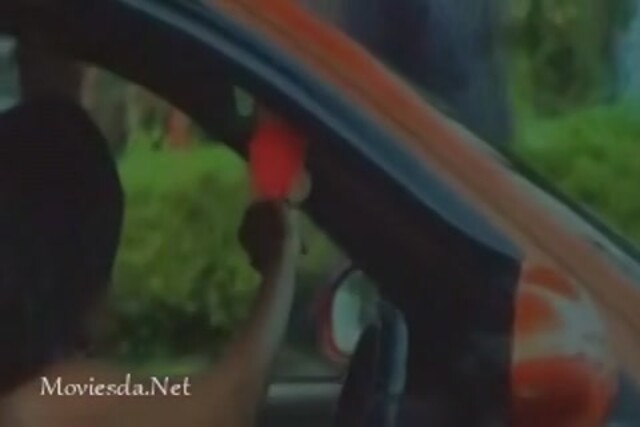Kannula Kaasa Kattappa (2016) Sample