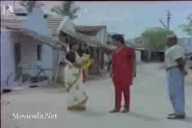 Nenjamundu Nermaiundu Sample (320x240)