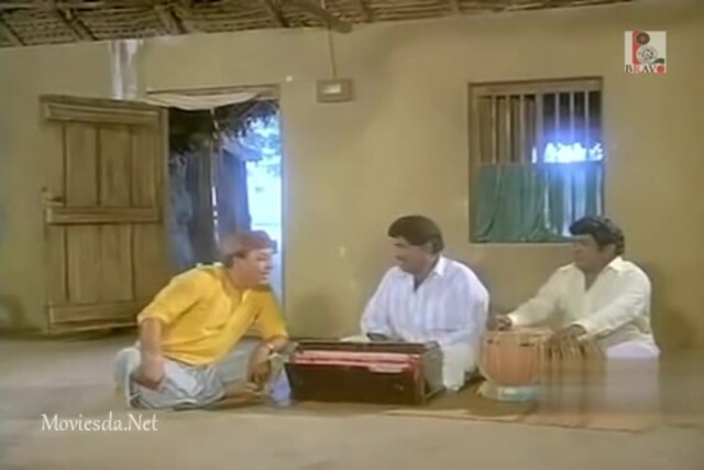 Themmangu Pattukaran Sample (480x320)