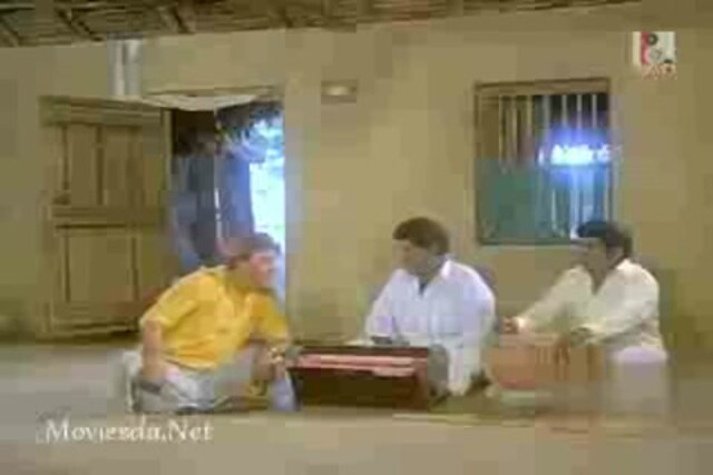 Themmangu Pattukaran Sample (320x240)