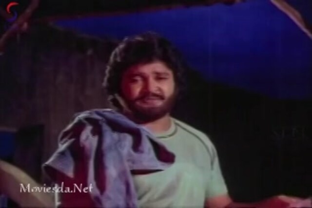 Adhisaya Piravigal Part-2