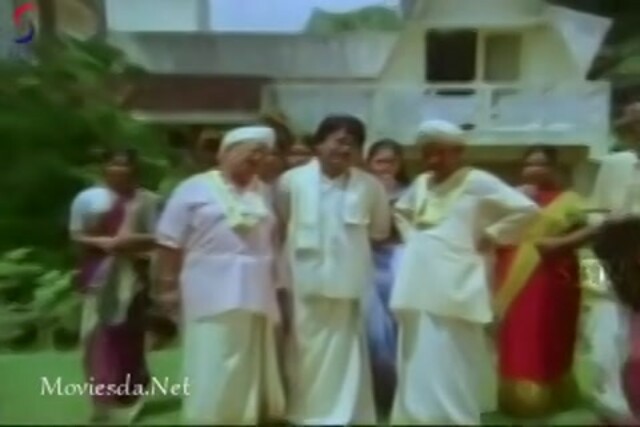 Adhisaya Piravigal Part-4