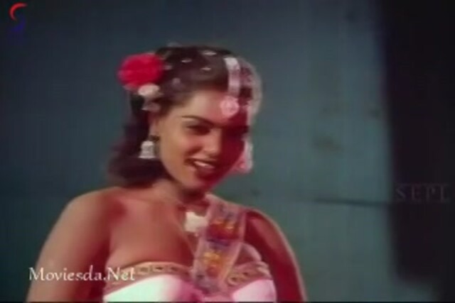 Adhisaya Piravigal Sample