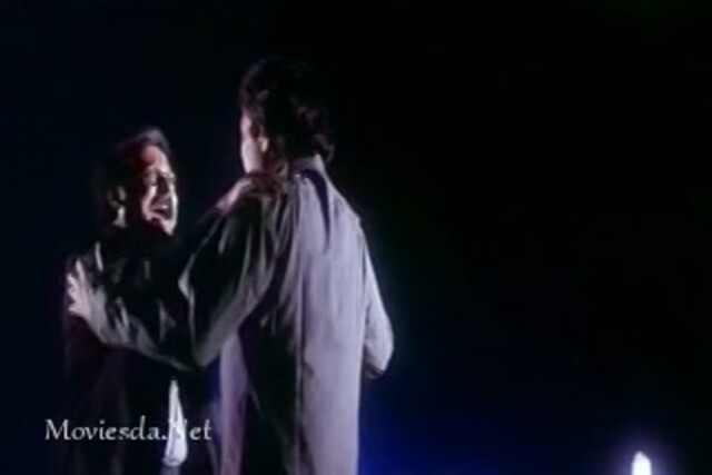 Amaran (1992) Part-2