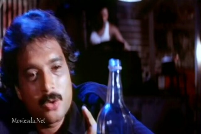 Amaran (1992) Sample (480x320)