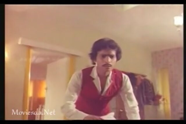 Ayiram Nilave Vaa (1983) Part-3