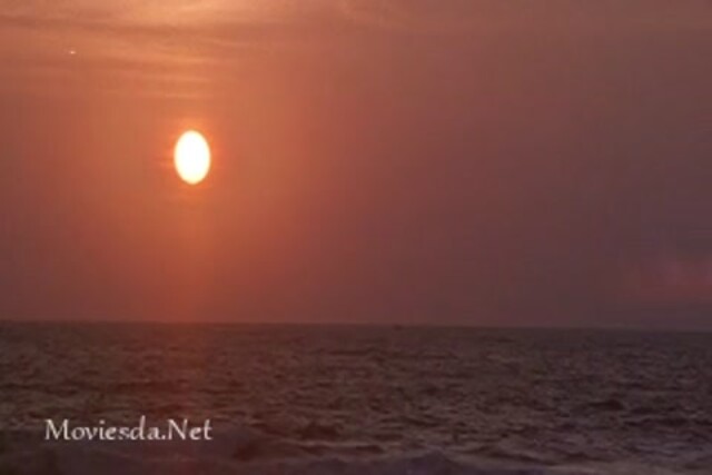 Ennai Koduthen (1998) Part-2