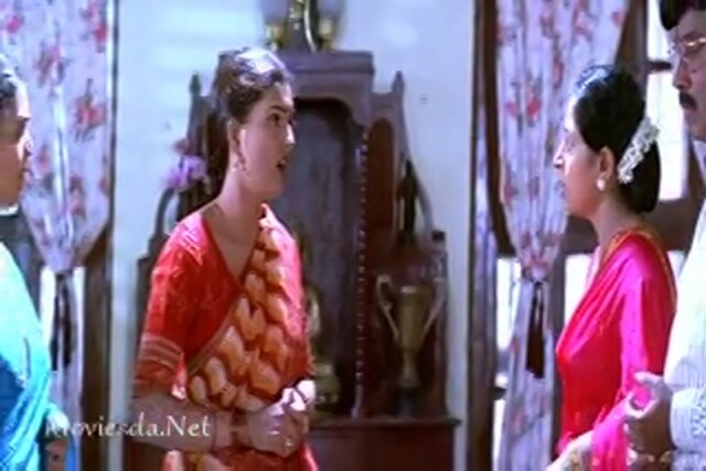 Ennai Koduthen (1998) Part-3
