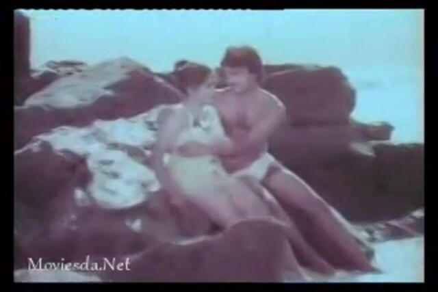 Kaadhal Oyvathillai (1989) Part-3