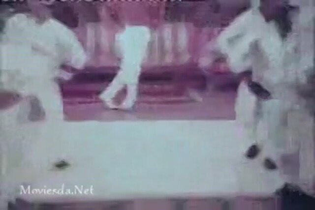 Kaadhal Oyvathillai (1989) Part-4