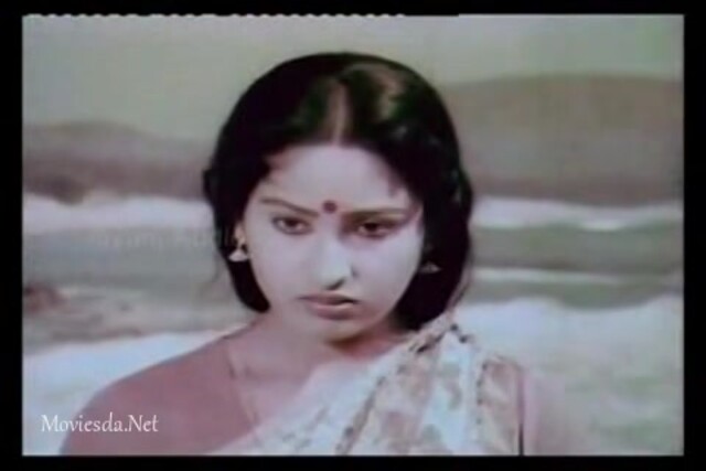 Kaadhal Oyvathillai (1989) Sample (480x320)