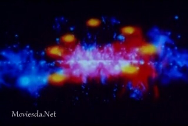 Kalakkara Chandru Single Part (320x240)