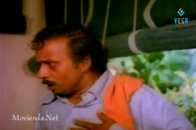 Kanne Radha (1982) Sample