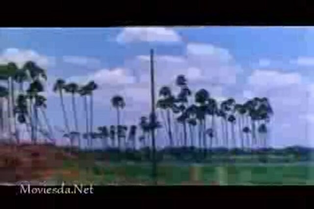 Katta Pachayathu Single Part (320x240)