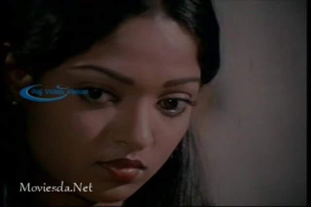 Kelviyum Nane Pathilum Nane Sample (320x240)